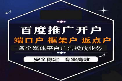 百度推广代运营公司成功案例：提升品牌曝光率